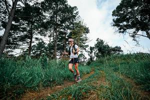 BIB: 
                            <button type="button" onclick="openModal(25997058)" class="btn btn-primary btn-sm float-right btn-popup" data-toggle="modal" data-target=".modal-high-quality">
                        <i class="fas fa-shopping-cart"></i> Add to Cart
                    </button>
                                            <button type="button" onclick="isThisMe(25997058, true)" class="btn btn-success btn-sm float-right btn-popup btn-isme hidden" data-toggle="tooltip" data-placement="bottom" title="นี่คือรูปของคุณใช่ไหม คลิกที่นี่เพื่อเอาเข้าอัลบั้ม">
                        <i class="fas fa-plus"></i> Add to album
                    </button>
                    <button type="button" onclick="isThisMe(25997058, false)" class="btn btn-warning btn-sm float-right btn-popup btn-isnotme hidden">
                        <i class="fas fa-ban"></i> Remove from album
                    </button>